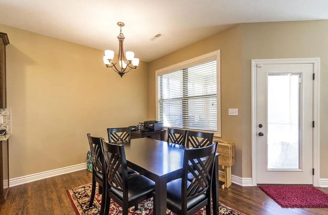 2133 Buckner Dr - Photo 4 of 13