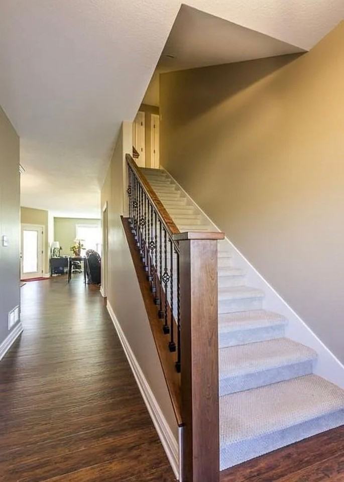 2133 Buckner Dr - Photo 6 of 13