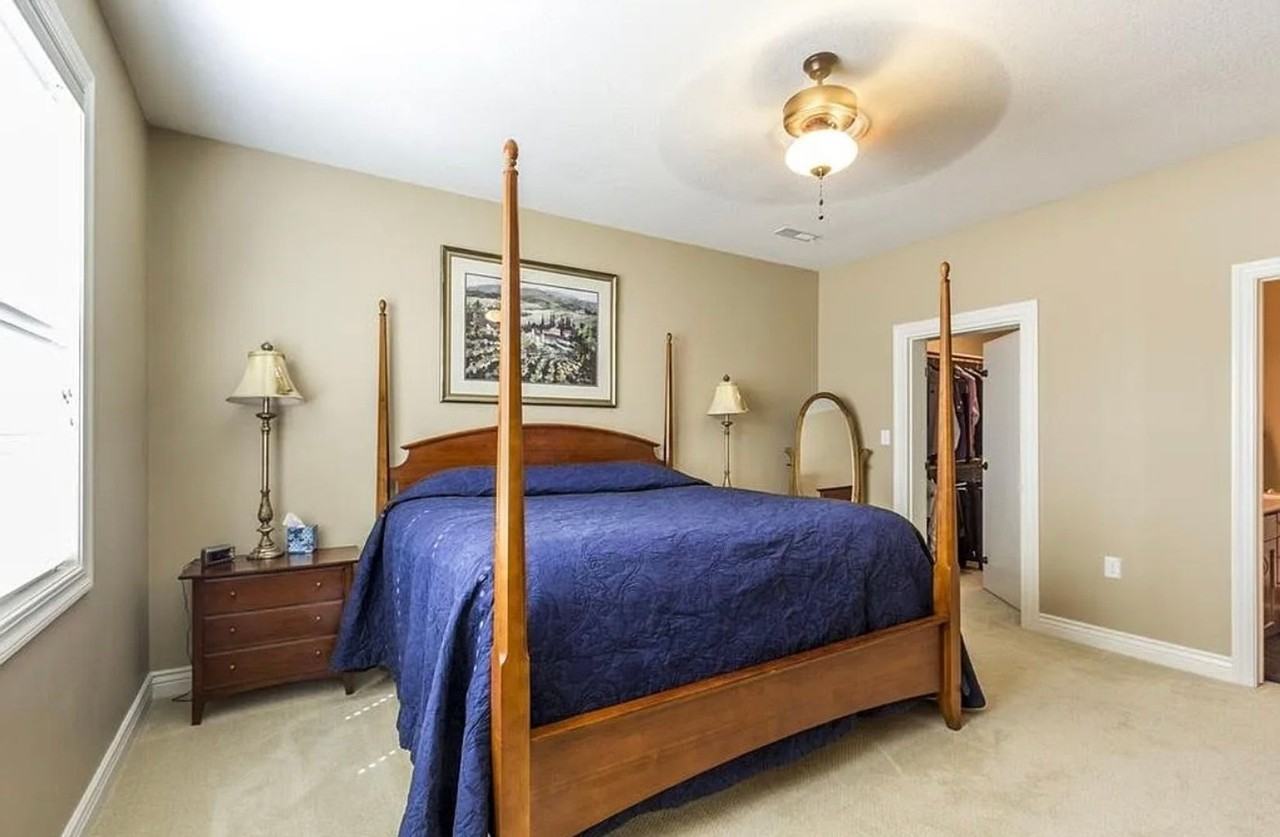 2133 Buckner Dr - Photo 7 of 13