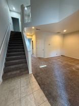 2907 Clover Way - Photo 1 of 1