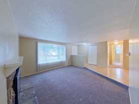 24798 Parkside Drive/88029 9th Street - Photo 1 of 1