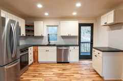 228 Cavendish Gulf Rd - Photo 1 of 1