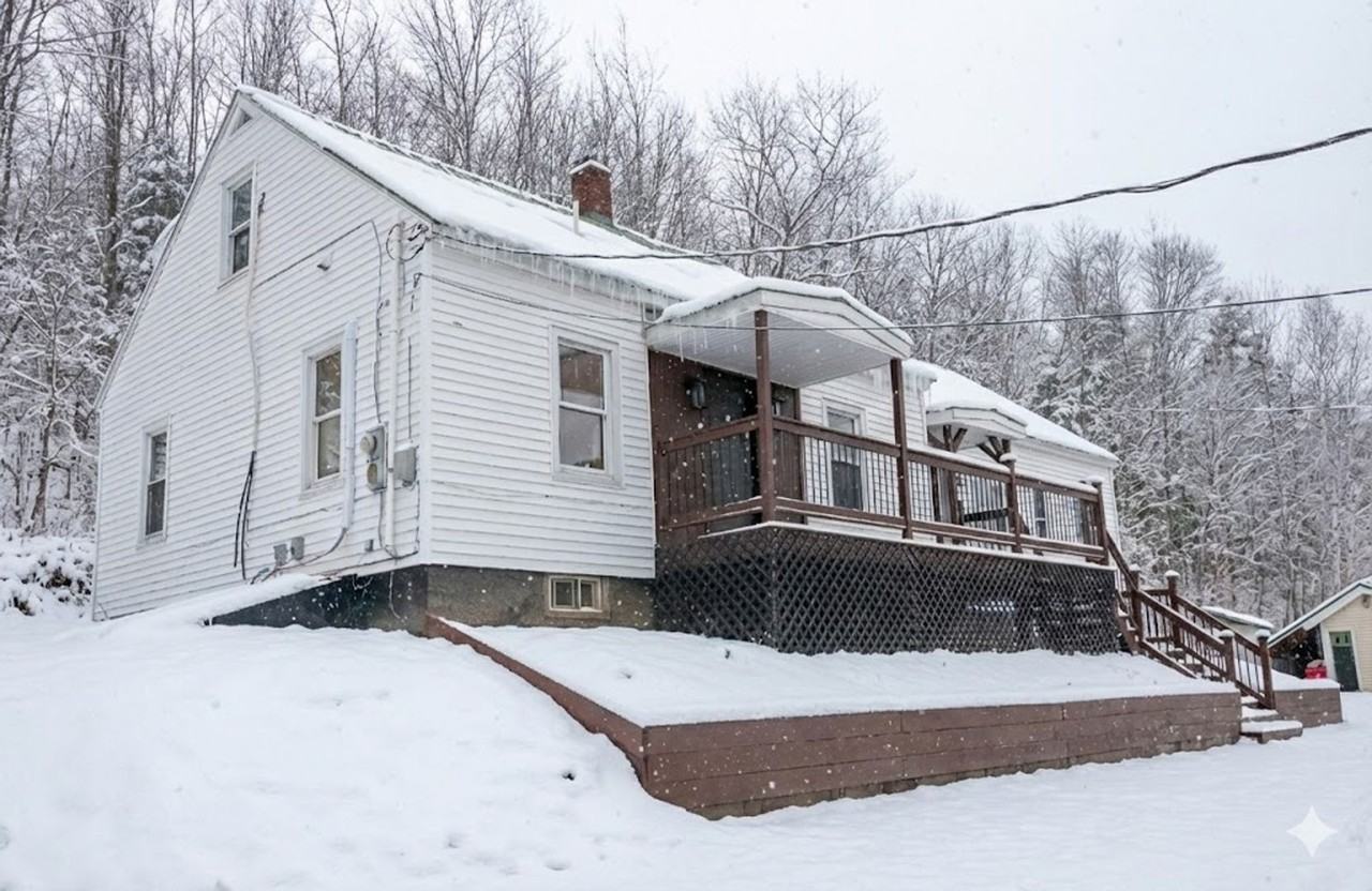 228 Cavendish Gulf Rd - Photo 3 of 50