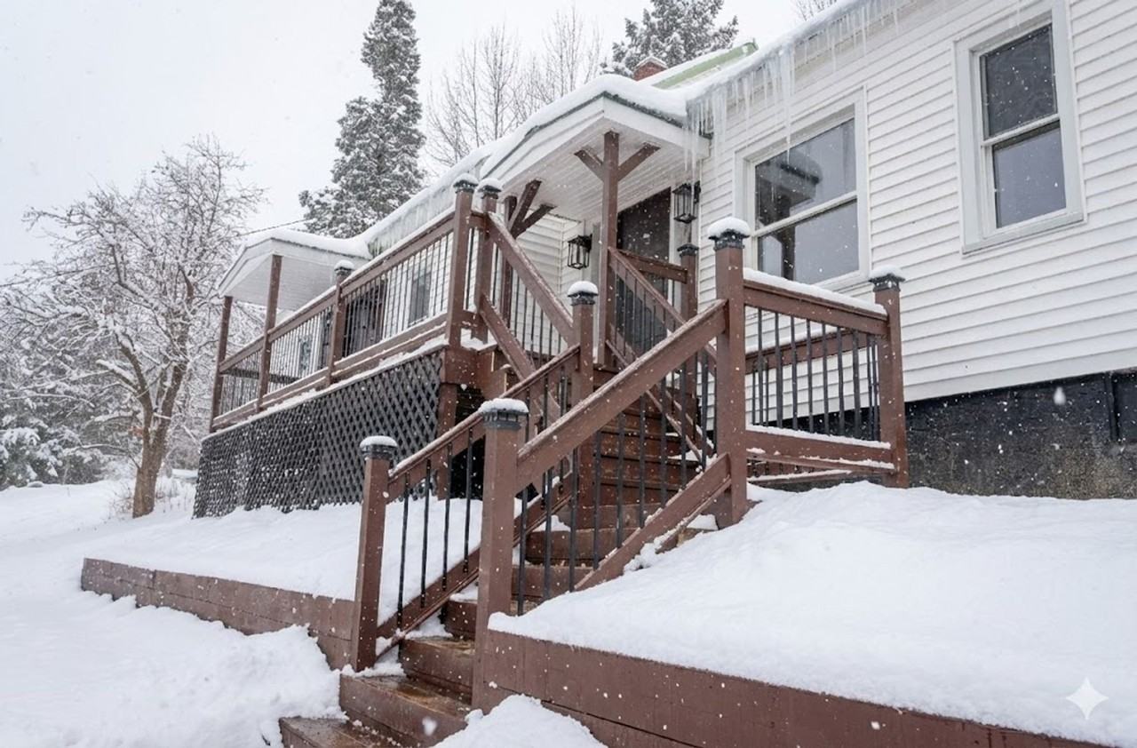 228 Cavendish Gulf Rd - Photo 4 of 50