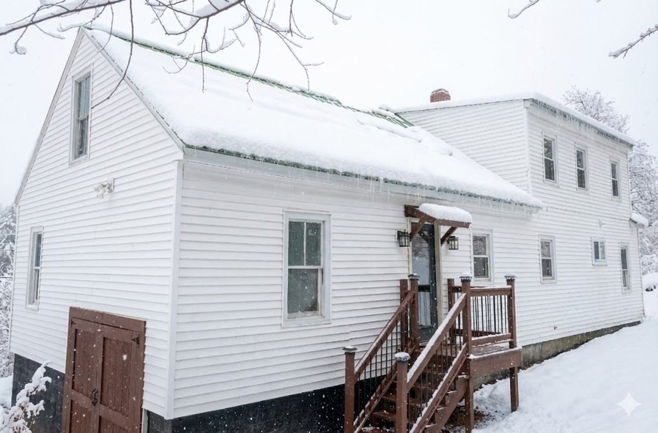 228 Cavendish Gulf Rd - Photo 5 of 50