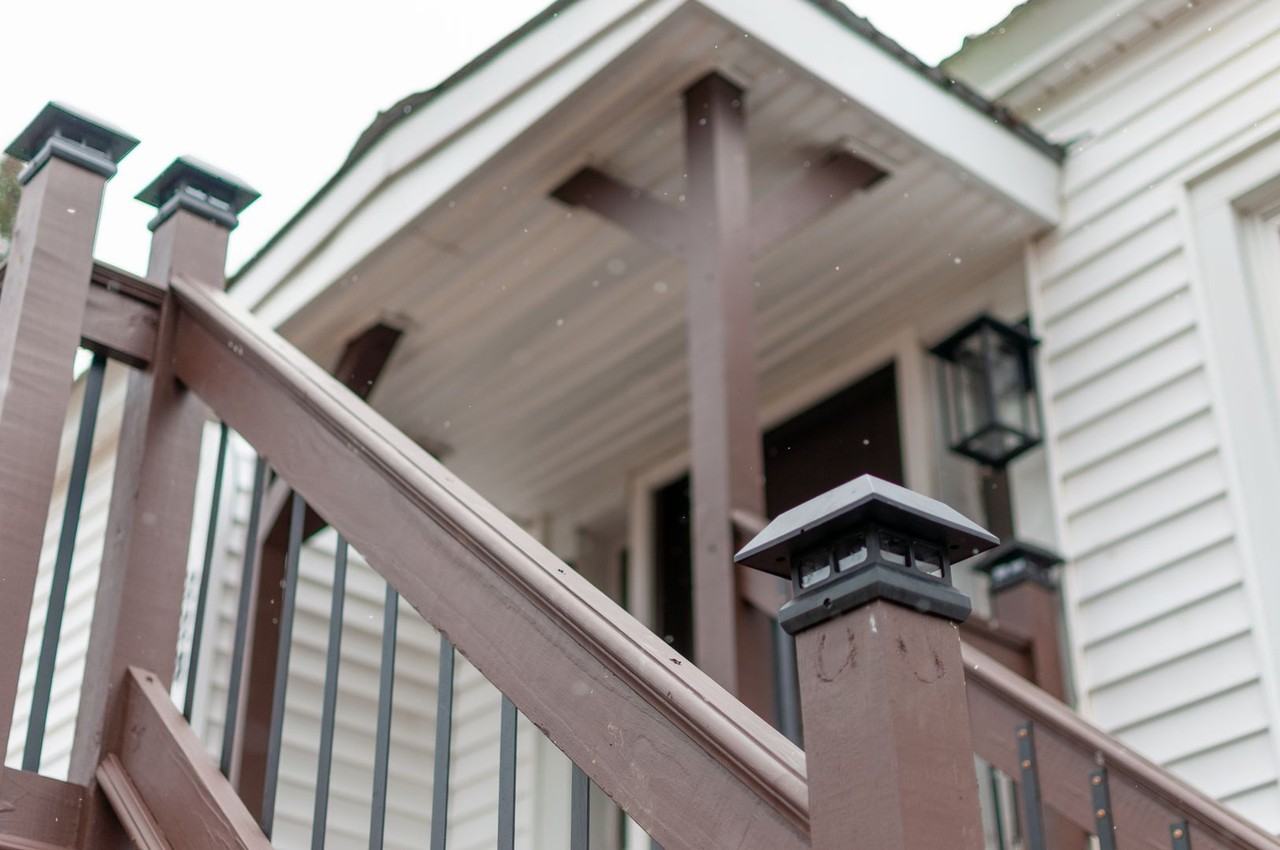 228 Cavendish Gulf Rd - Photo 7 of 50