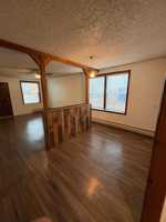 featured image of 1135 9th St