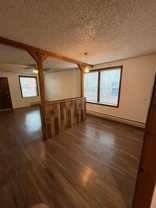 1135 9th Street - Photo 1 of 1