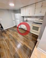 featured image of 753 Bingaman St