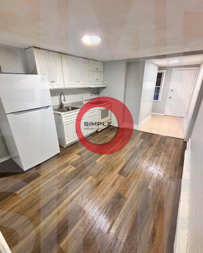 753 Bingaman St - Photo 2 of 13