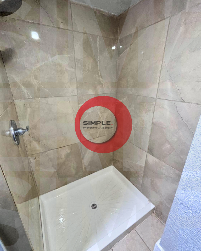 753 Bingaman St - Photo 3 of 13