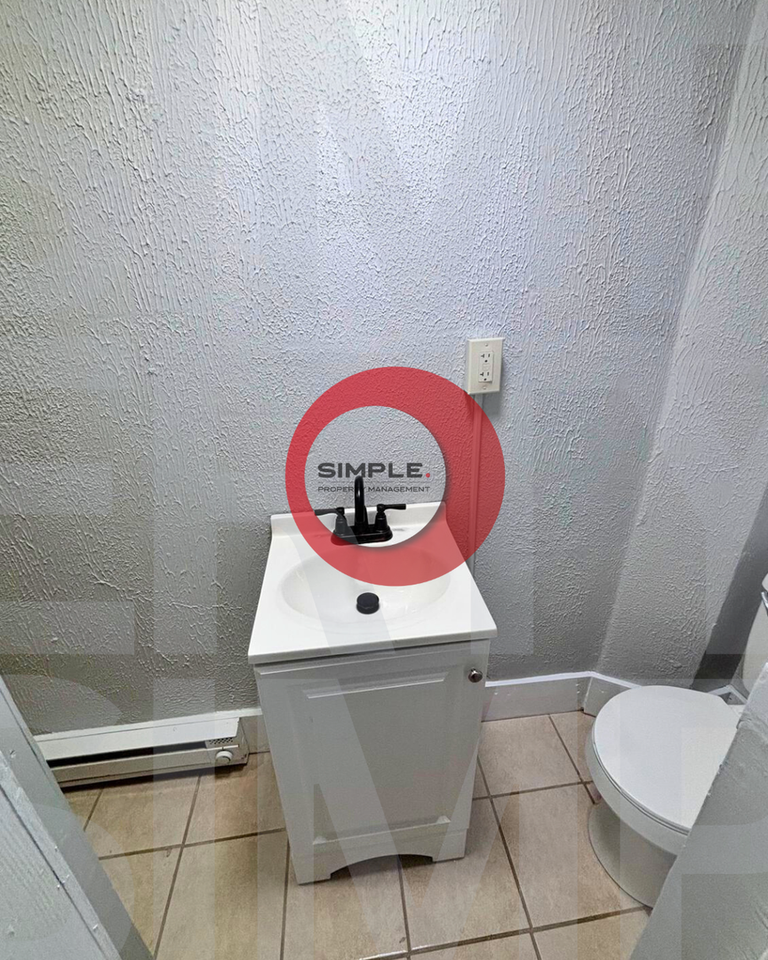 753 Bingaman St - Photo 4 of 13