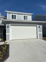 2628 Pine Pl - Photo 1 of 1