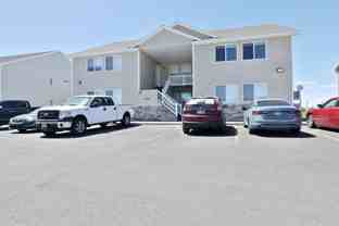 5961 N Silver Fox Road - Photo 1 of 1