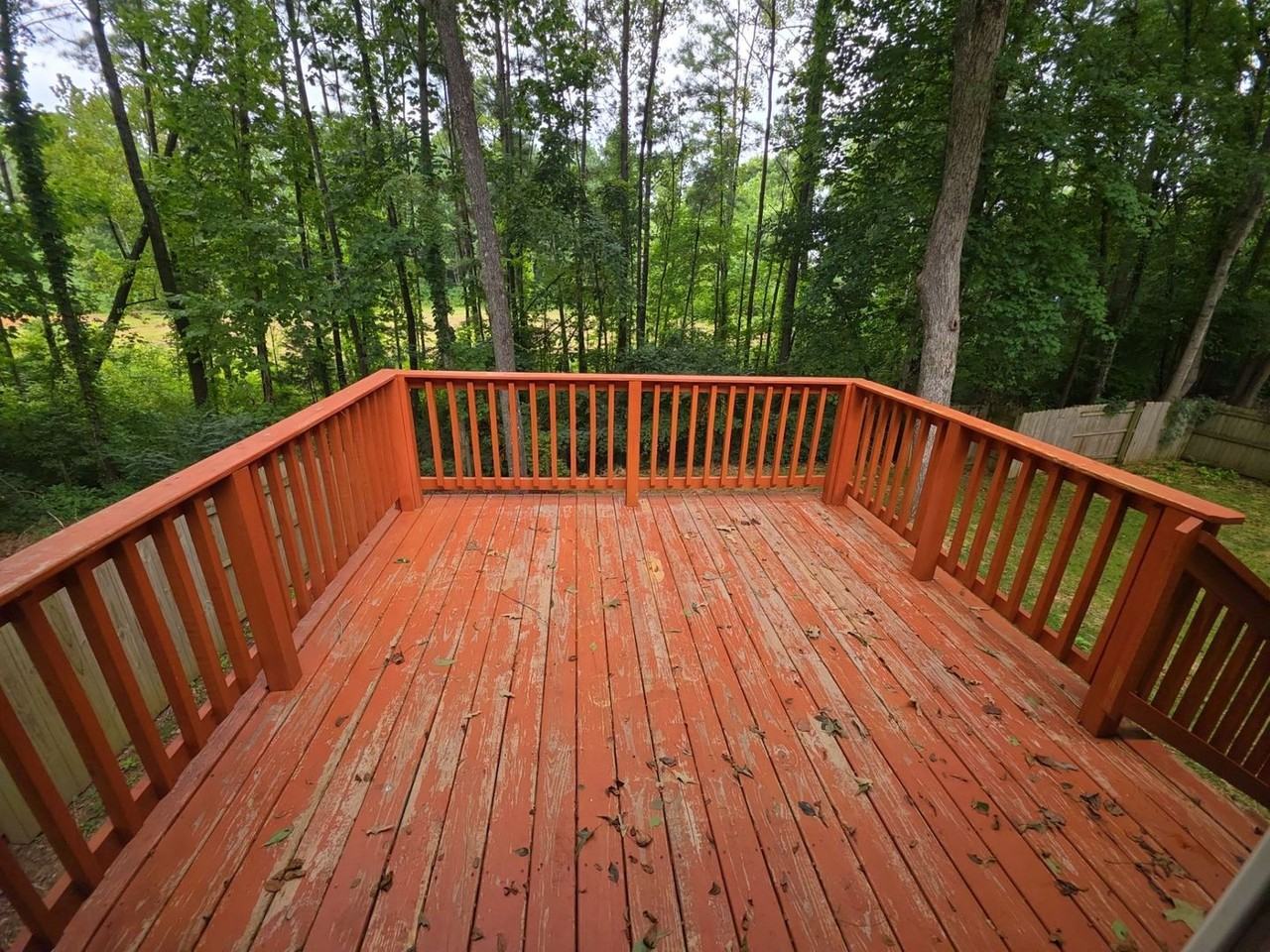982 Emily Ln - Photo 3 of 45