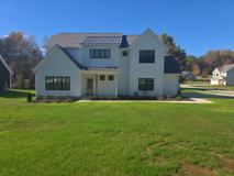 550 Cora Rd - Photo 1 of 1