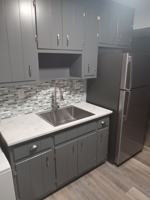 featured image of Daingerfield Rd