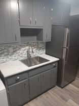 Daingerfield - Photo 1 of 1