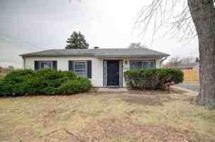 featured image of 1600 Allen St