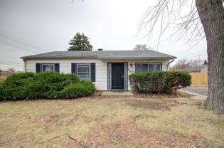 1600 Allen St - Photo 1 of 1