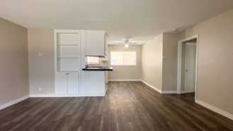 Xav 2609-2615 Fairmount Ave - Photo 1 of 1