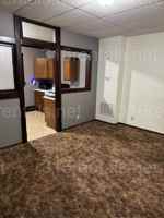 featured image of 116 1/2 W Pine Ave