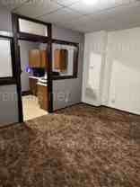 Empire Building Apartments - Photo 1 of 1