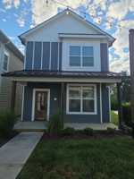 featured image of 153 Allison Way