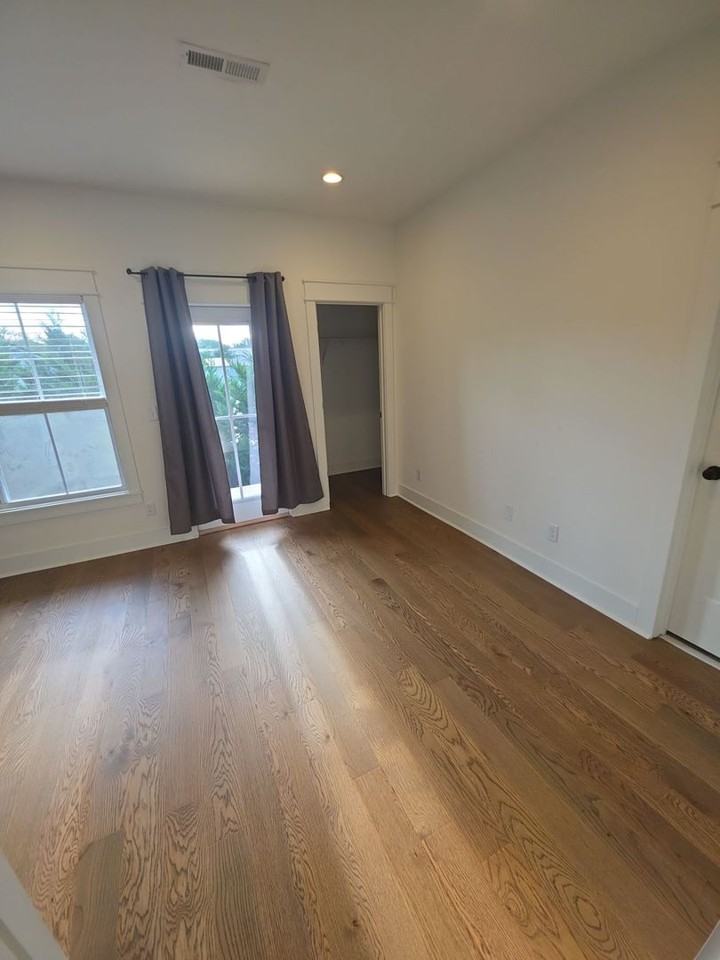 153 Allison Way - Photo 3 of 13