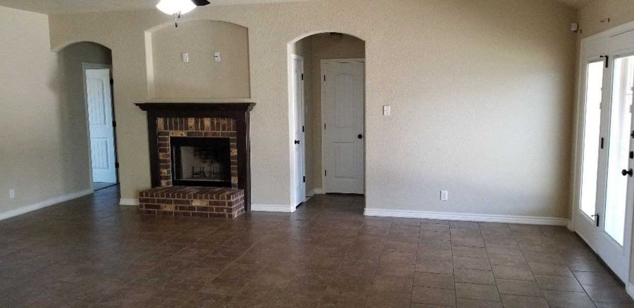 3800 Anvil Range Rd - Photo 2 of 17