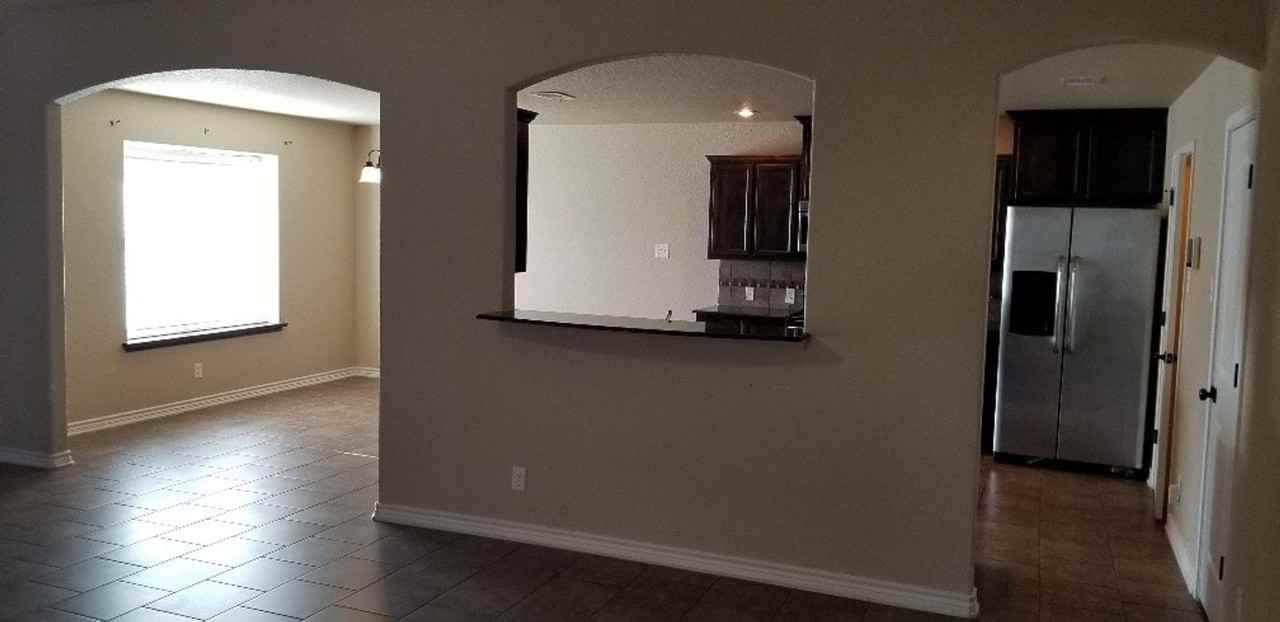 3800 Anvil Range Rd - Photo 4 of 17