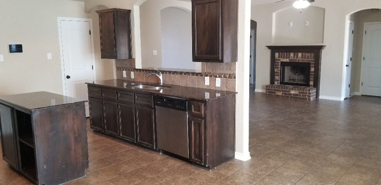 3800 Anvil Range Rd - Photo 6 of 17