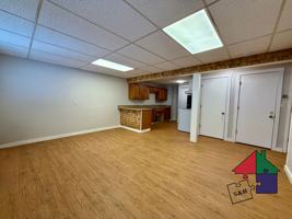 featured image of 161 Fairview St