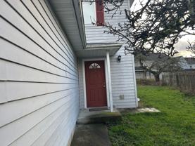 2506 Claudia Ct - Photo 1 of 1