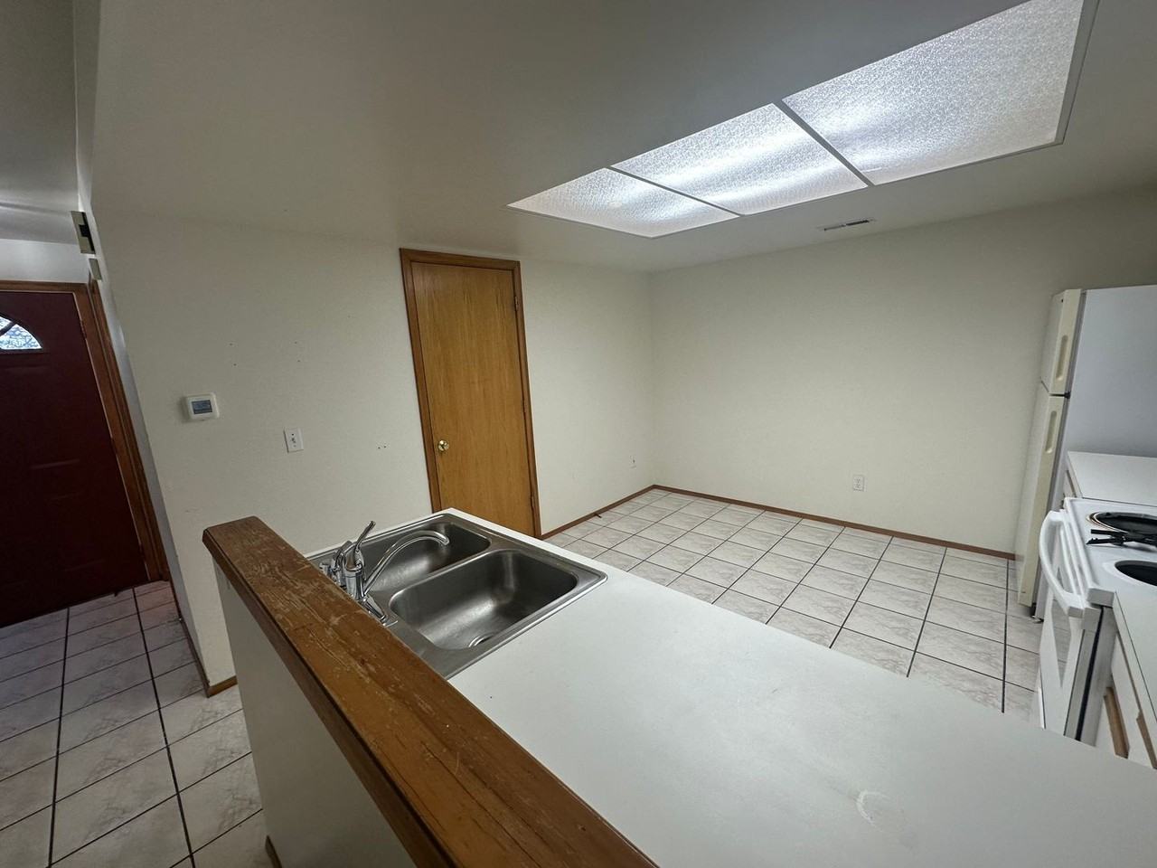 2506 Claudia Ct - Photo 3 of 11