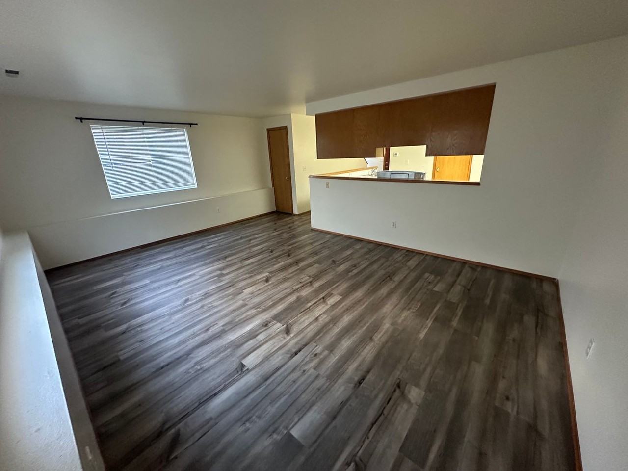 2506 Claudia Ct - Photo 5 of 11