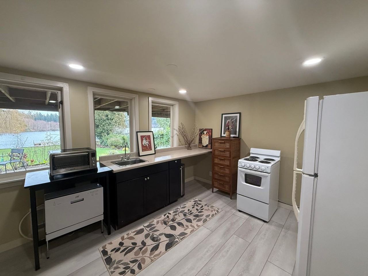 23829 74th Ave W - Photo 2 of 15