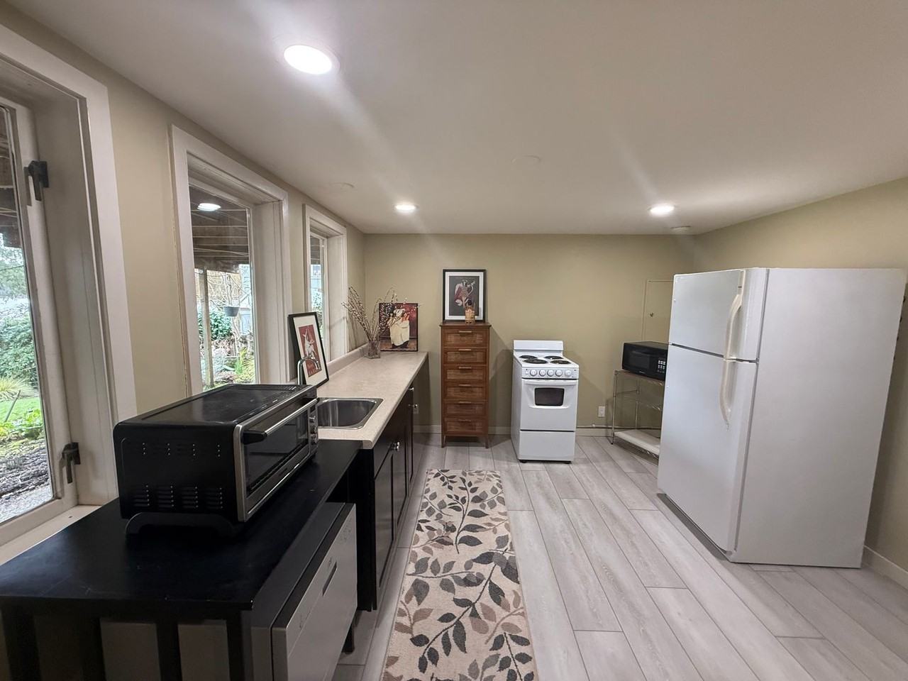 23829 74th Ave W - Photo 3 of 15