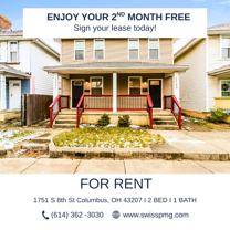 1749-1751 S 8th St - Photo 1 of 1