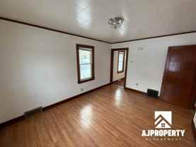 109 N Wayland Ave - Photo 1 of 1