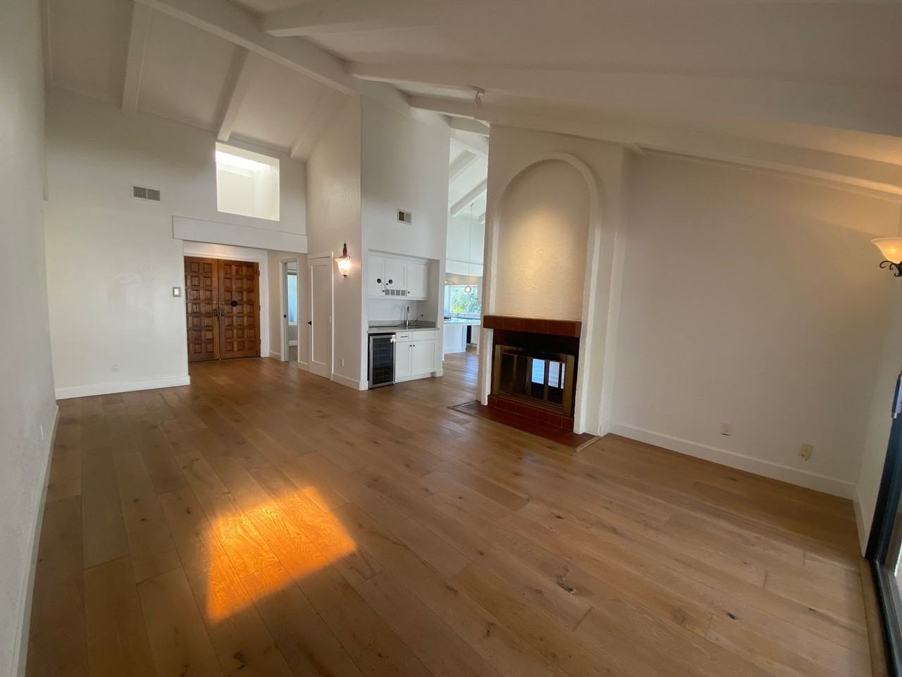 286 Via Tierra - Photo 4 of 30