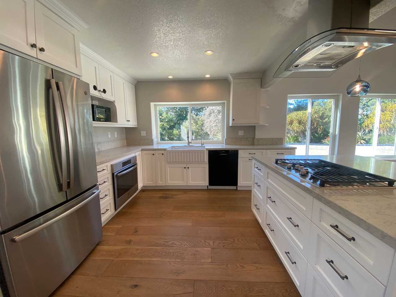 286 Via Tierra - Photo 7 of 30