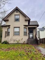 featured image of 211 24th Ave