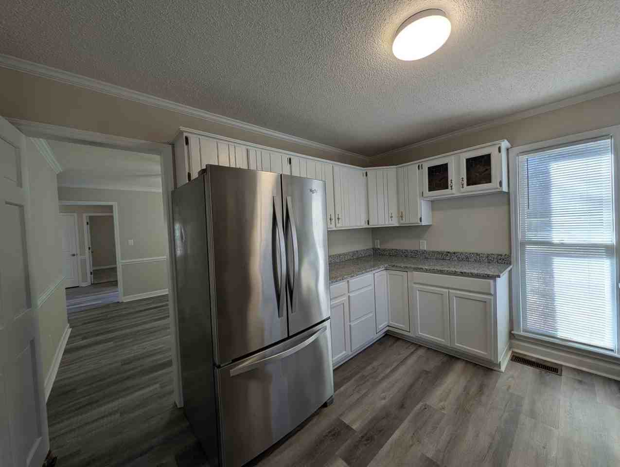 6016 Corkstone Dr - Photo 4 of 38