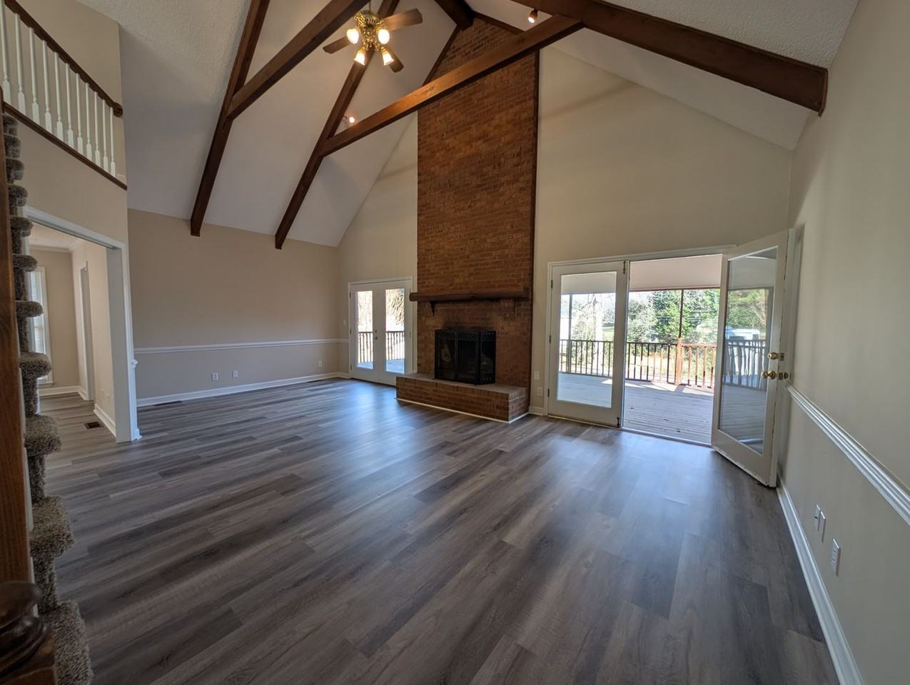 6016 Corkstone Dr - Photo 6 of 38