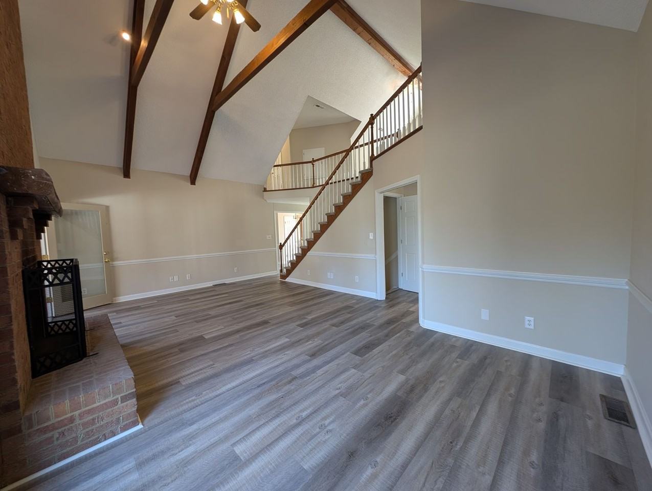 6016 Corkstone Dr - Photo 7 of 38