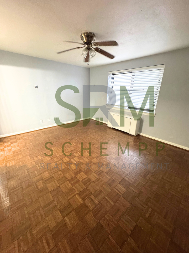 3320 Bardstown Rd #88 - Photo 4 of 18