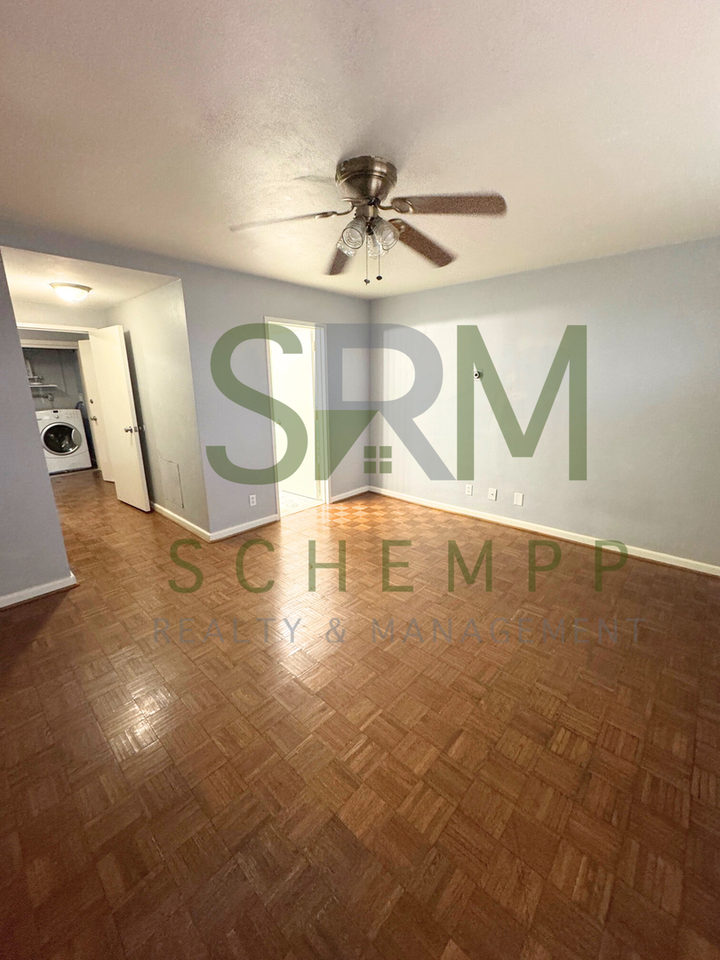 3320 Bardstown Rd #88 - Photo 5 of 18