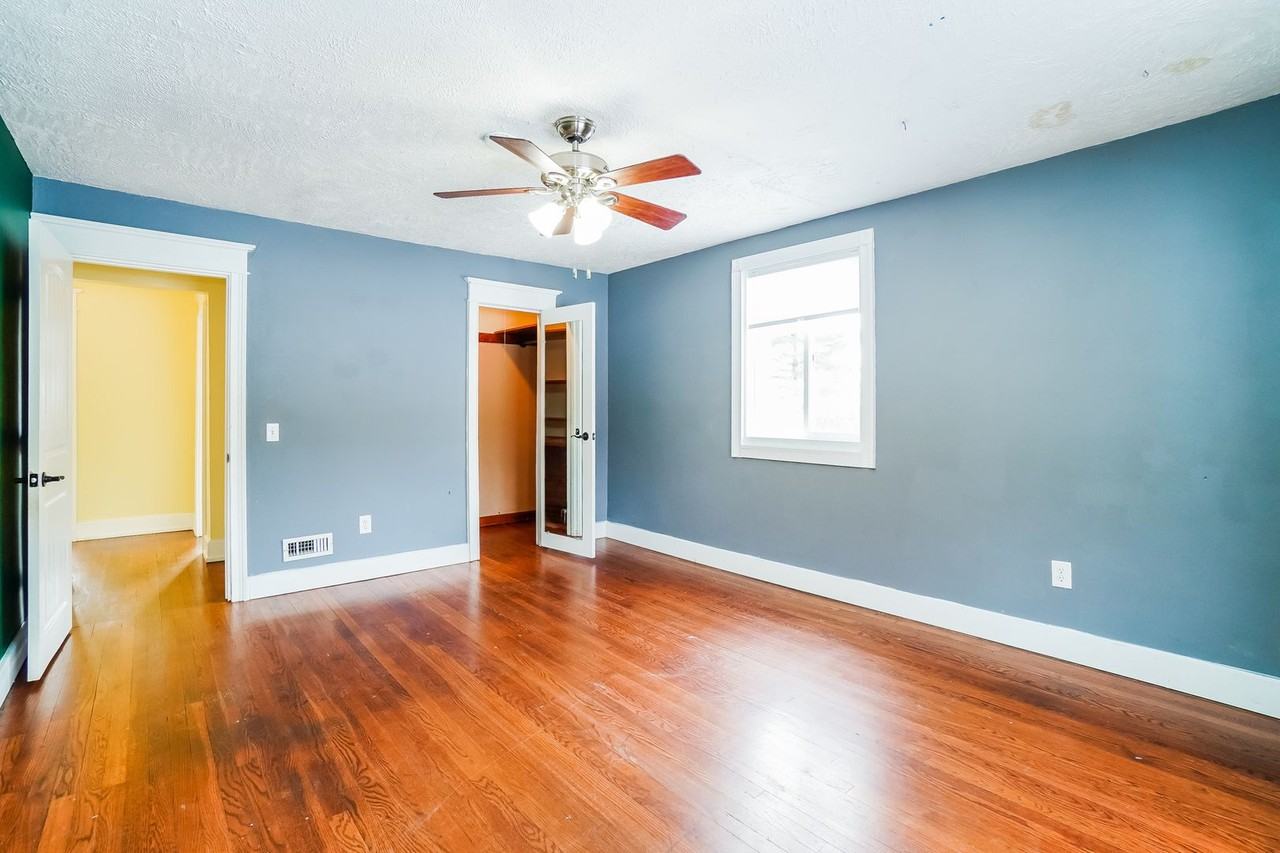 487 W Johnstown Rd - Photo 5 of 20