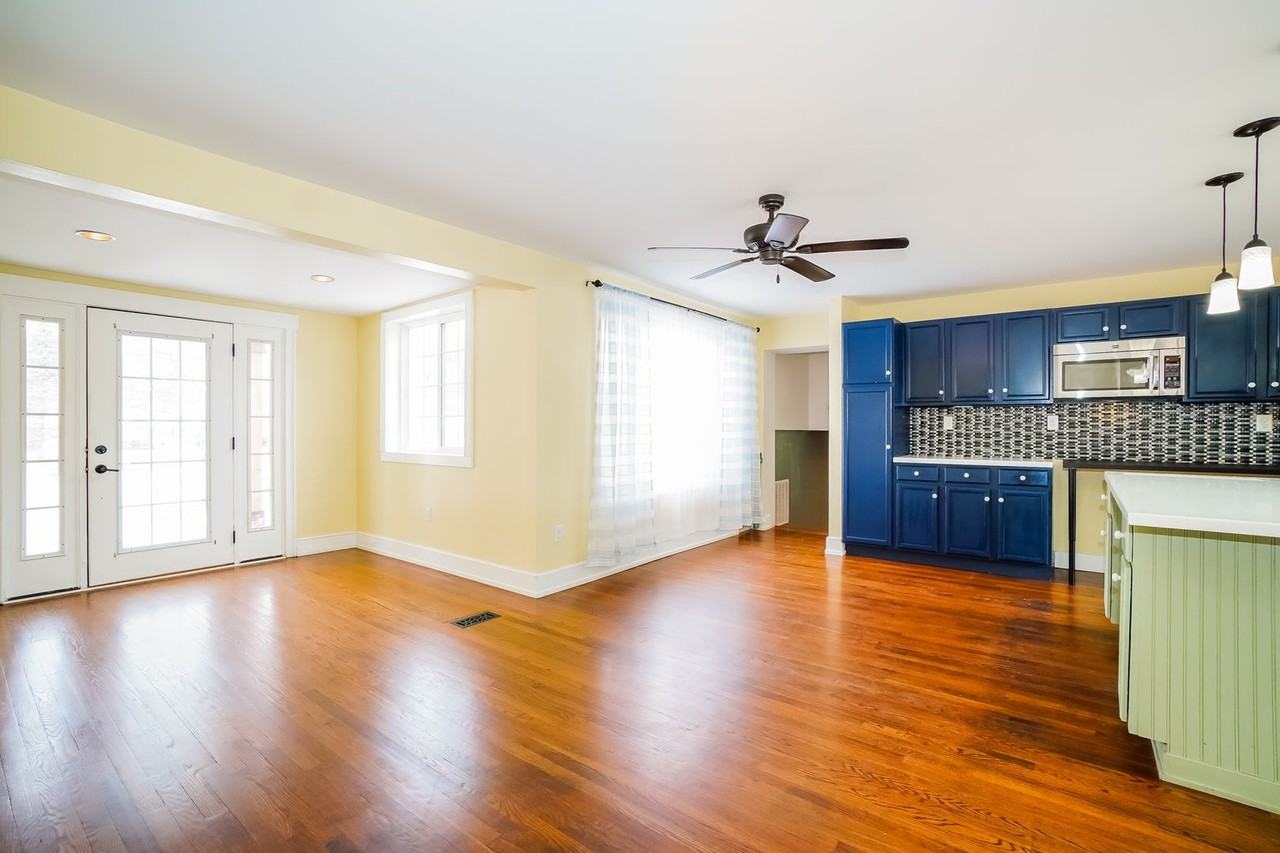 487 W Johnstown Rd - Photo 7 of 20